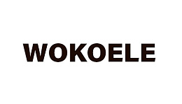 WOKOELE