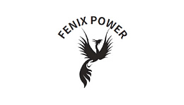 FENIX POWER
