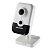 IP-видеокамера 2 Мп с Wi-Fi Hikvision DS-2CD2421G0-IW (2.8mm) для системы видеонаблюдения