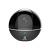 IP-видеокамера с Wi-Fi поворотная настольная 2 Мп EZVIZ CS-CV248-B0-32WFR (black)