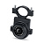AHD-видеокамера уличная 2 Мп ATIS AAS-2MIR-B1/2,8 с боковым кронштейном для системы видеонаблюдения в автомобиле