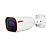 IP-відеокамера 4 Мп Provision-ISR I6-340LPRN-MVF1 (2.8-12 мм) з розпізнаванням автомобільних номерів для системи відеоспостереження