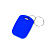 Безконтактний RFID брелок ATIS AB-01EM EM-Marine 125 кГц blue