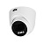 IP-видеокамера 2 Мп ATIS AND-2MIRP-20W/3.6A Lite-S для системы IP-видеонаблюдения
